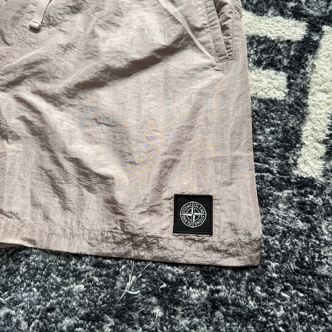 Other 158 - Image 7