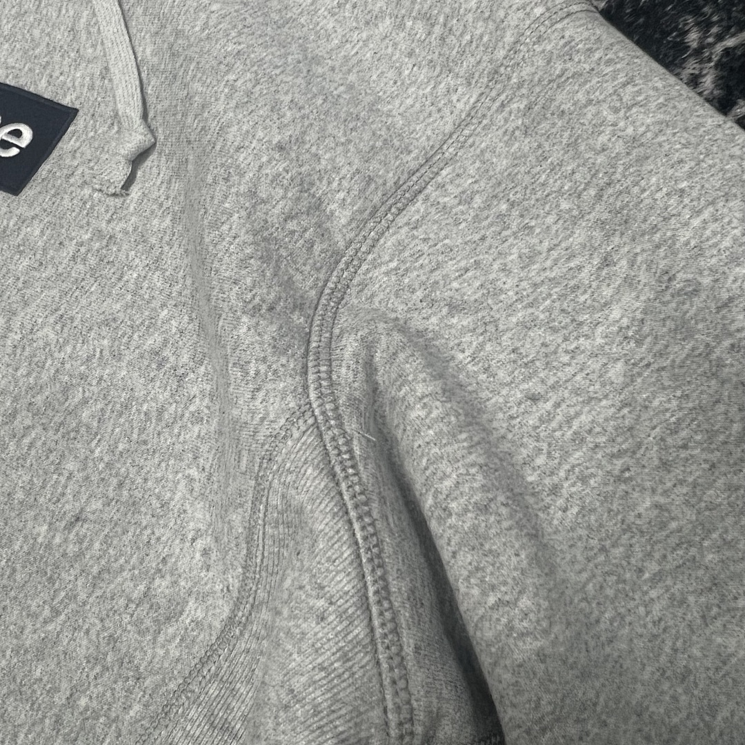 Other Supreme - Image 76