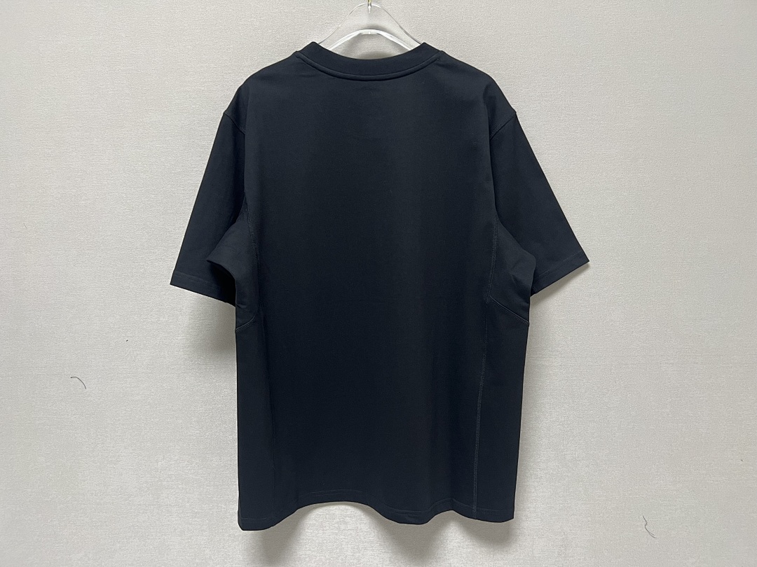 Other Short Sleeve - Image 4