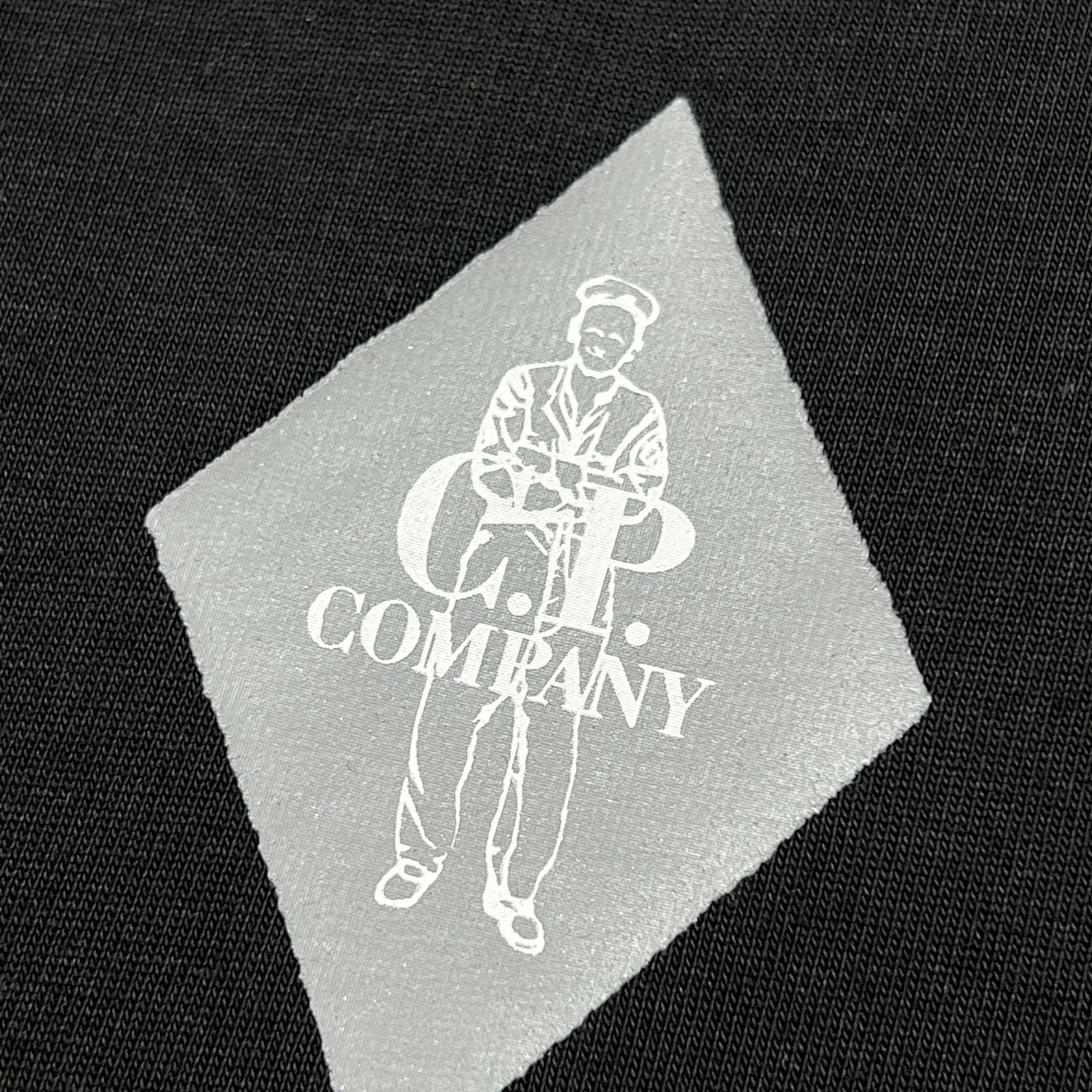 Other 168 - Image 15