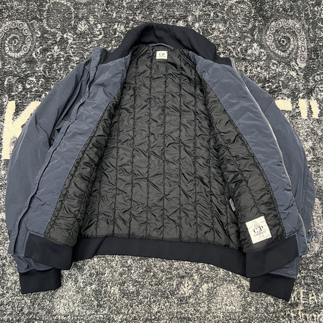 Other CP Cotton - Image 3