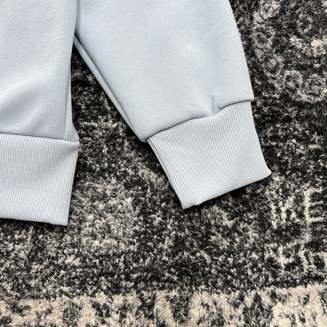Other 19Ss Stone Island - Image 52