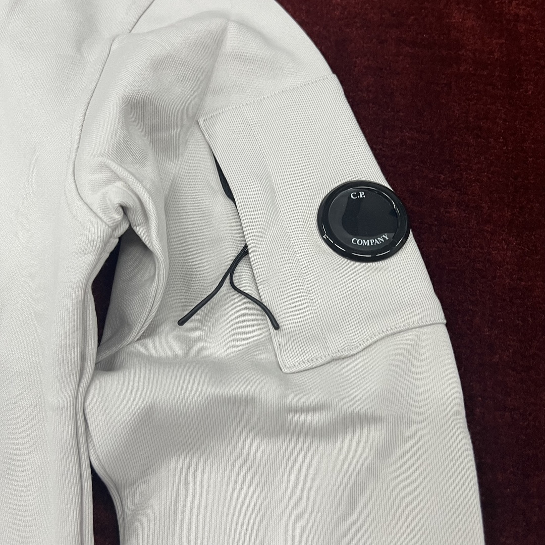 Other 238 - Image 14