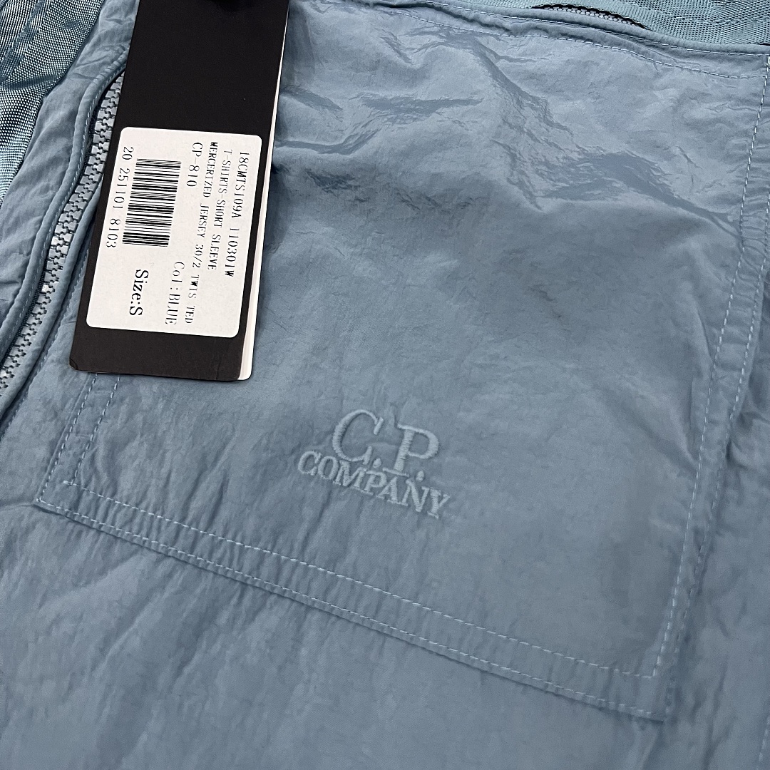 Other 338 - Image 4