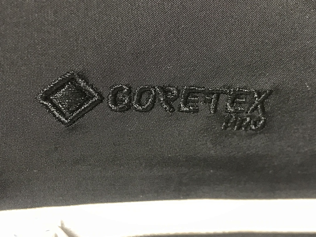 Other SV Black (White Embroidered) - Image 14