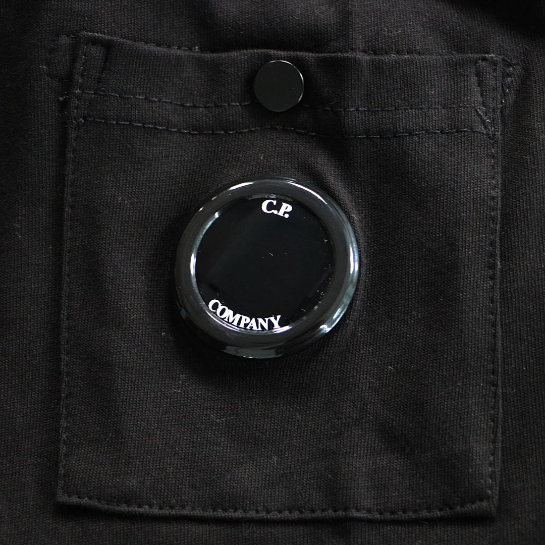 Other 108 - Image 19