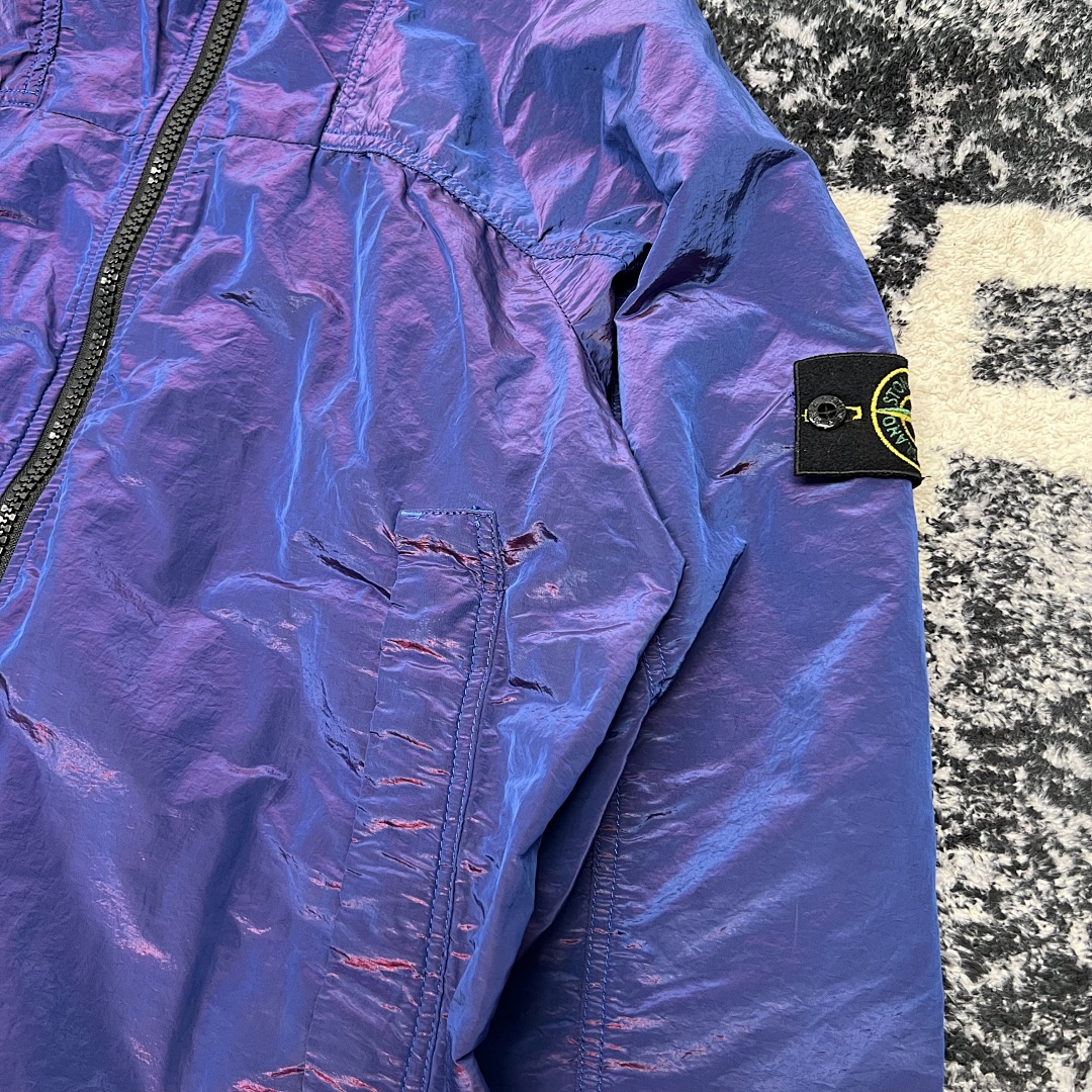 Other 23 - Image 3