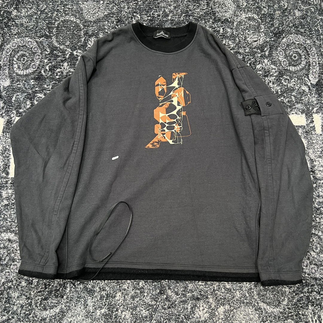 Other 75