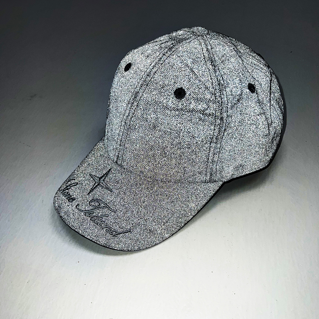 Other Sup Collab 168 - Image 11
