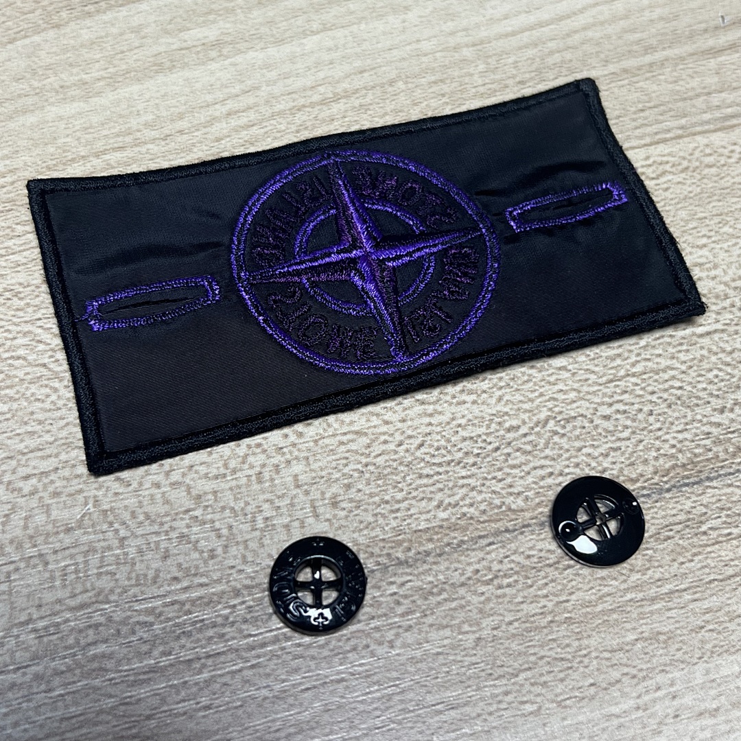 Other Sleeve - Image 111