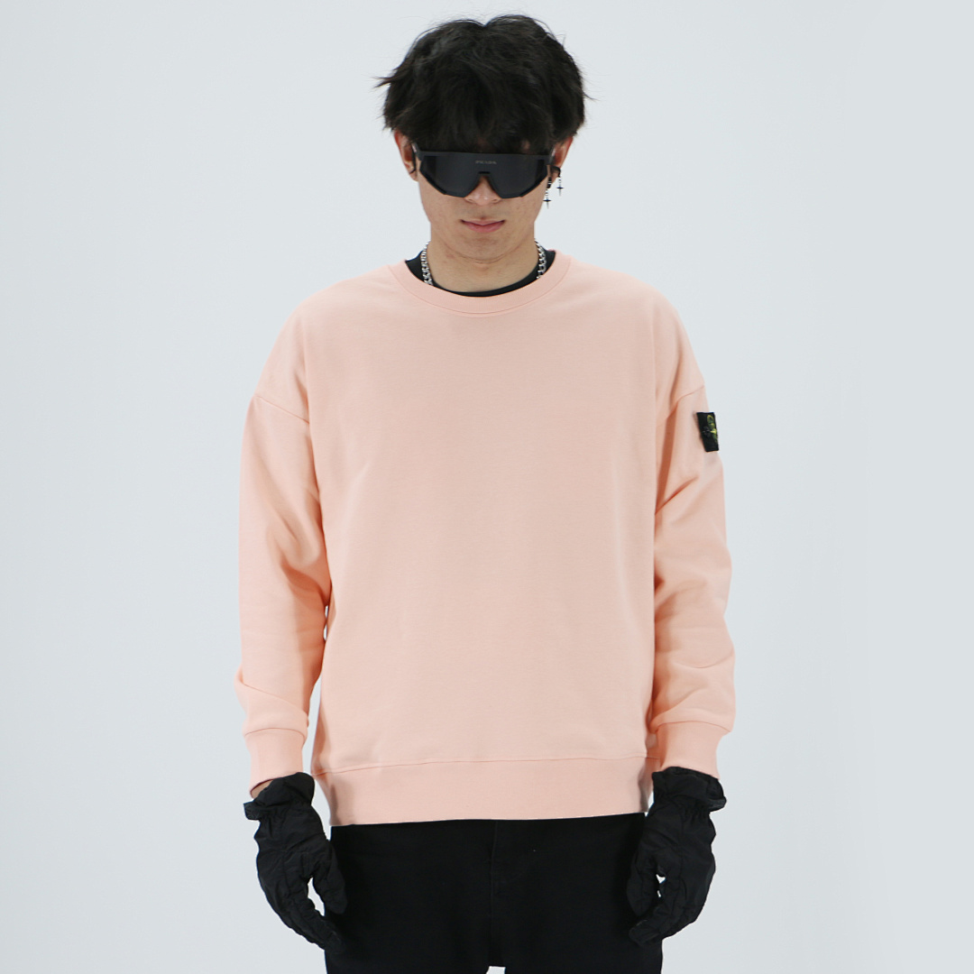 Other 138 - Image 19