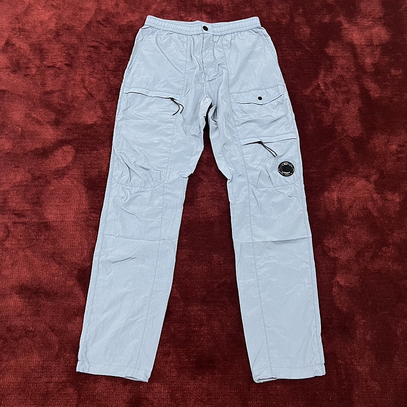 CP Dragon Long 308, photo 1