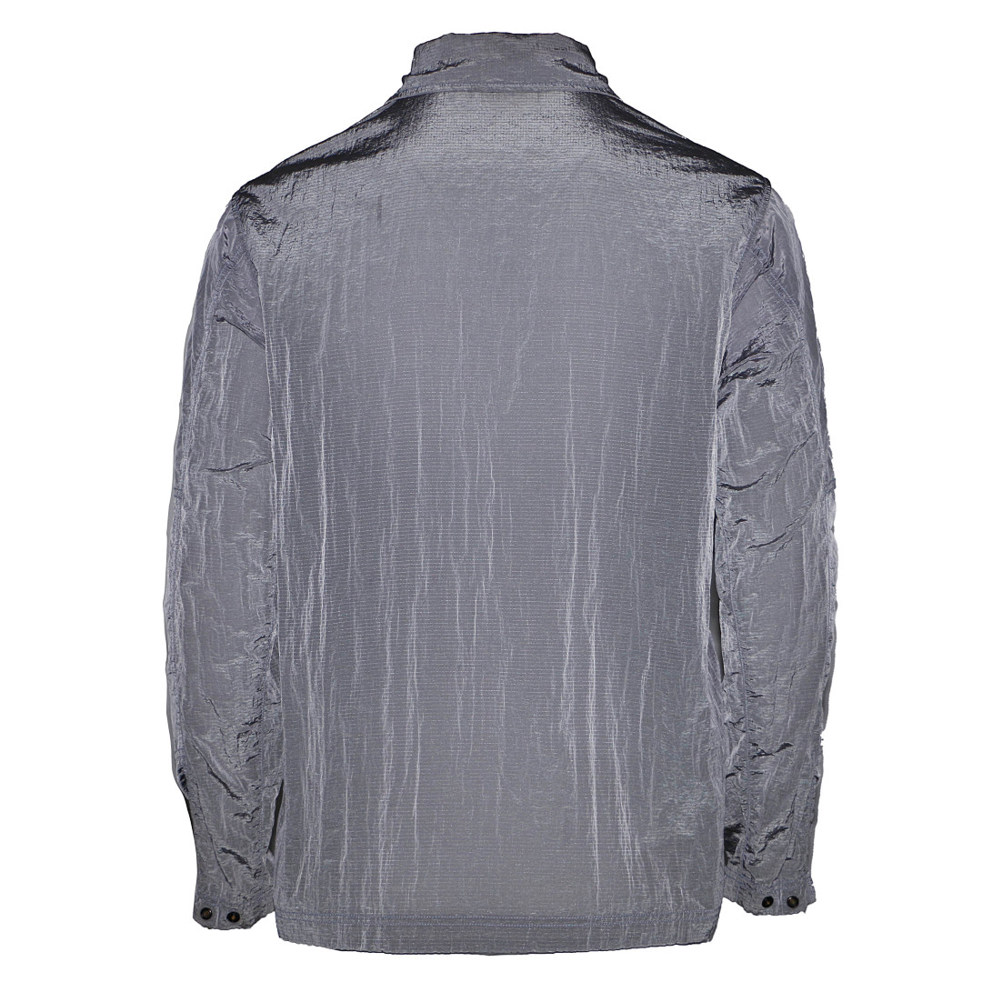 Other 19SS Metallic Dragon Grass - Image 7