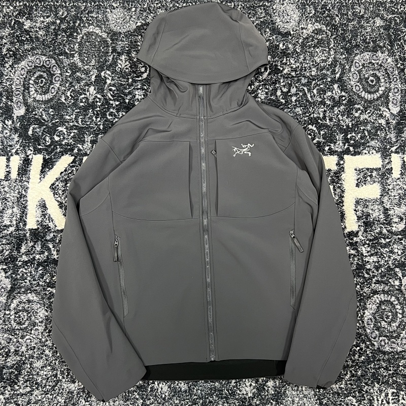Product, photo 1