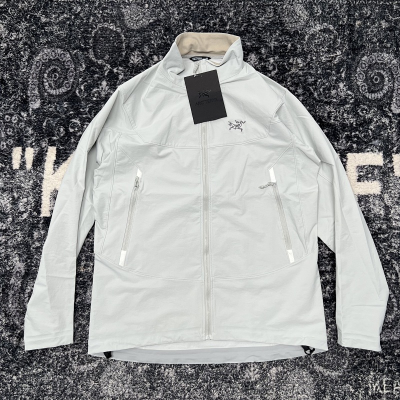 Product, photo 1