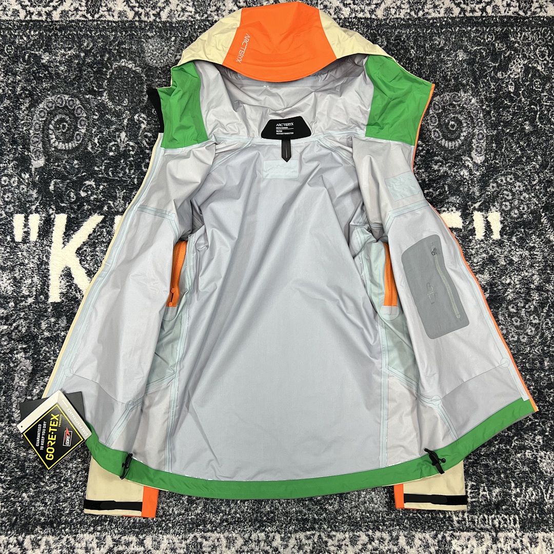 Other Other - Image 8