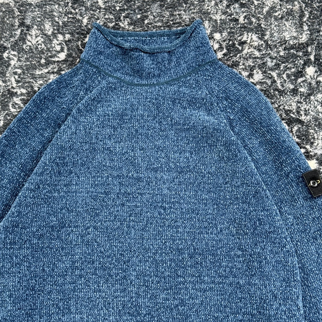 Other 24FW High Collar Fleece - Image 22