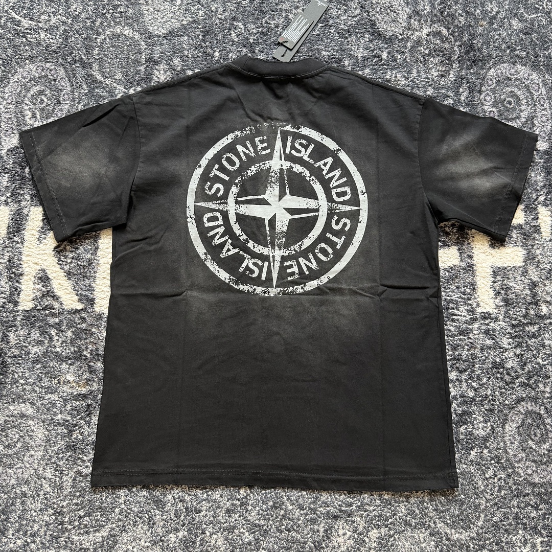 Other S Short Sleeve 8 - Image 8