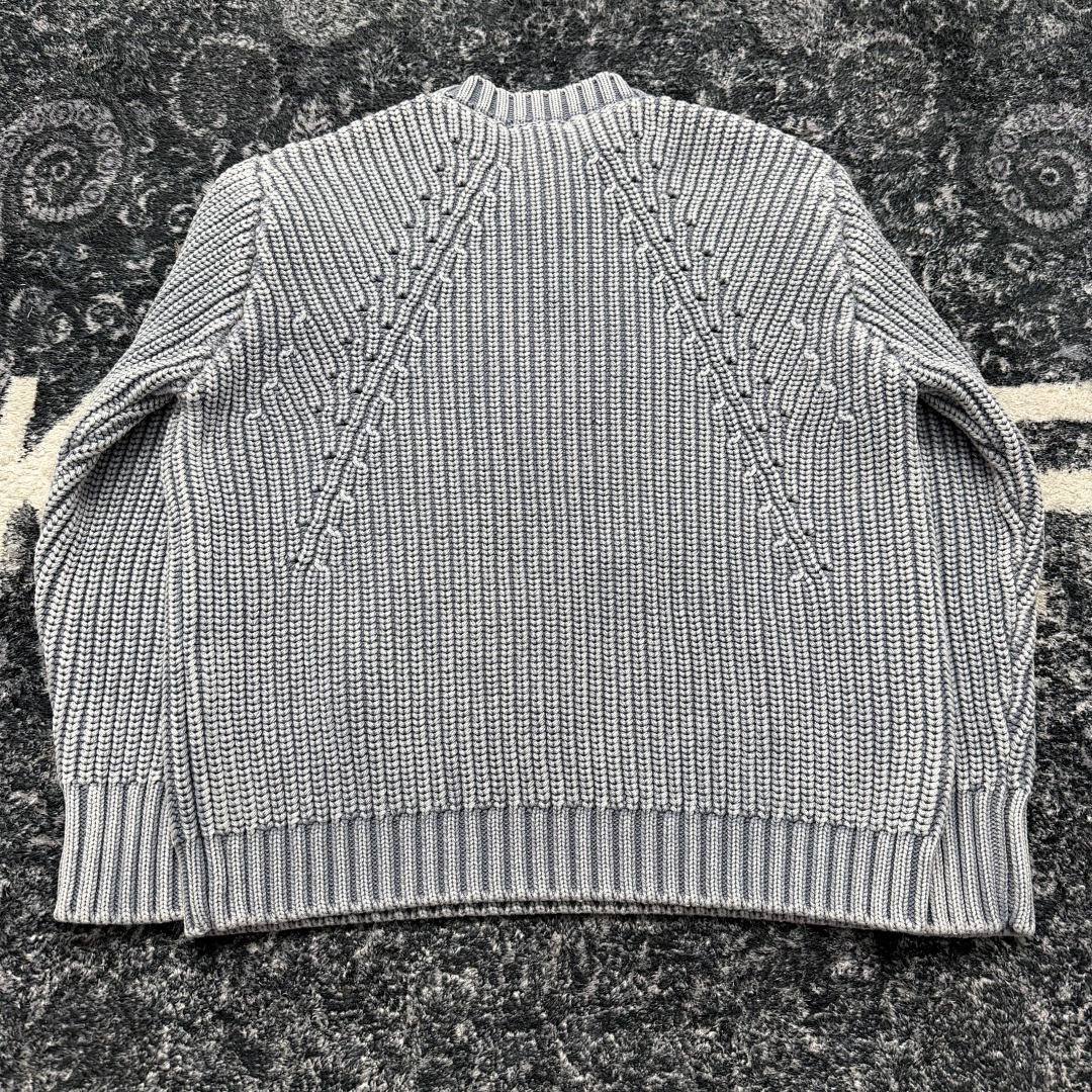 Other 388 - Image 14