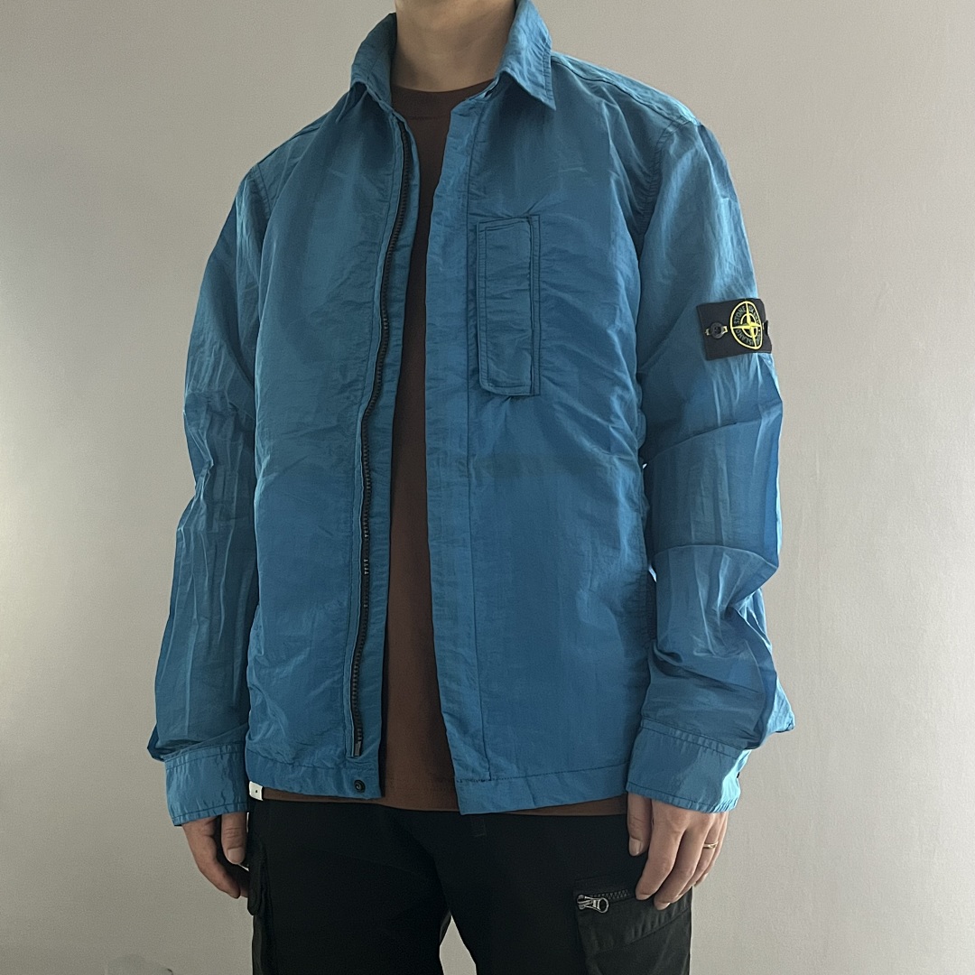 Other 18SS Electric (Light Blue) - Image 11