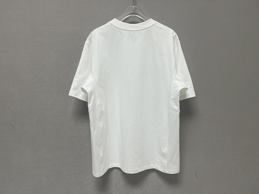 Other Short Sleeve - Image 21
