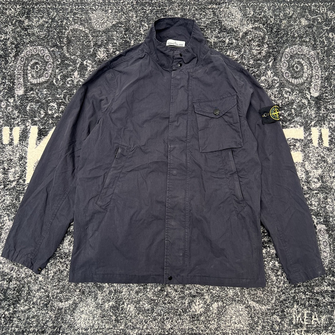 Other 268 - Image 3