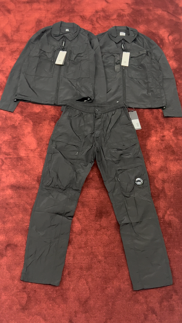 Other 338 - Image 20
