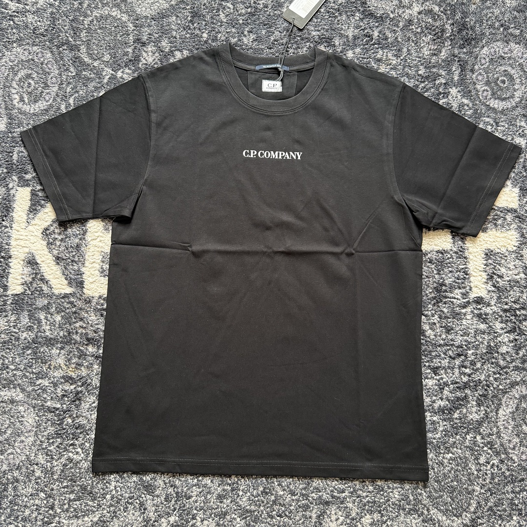 Other CP Short Sleeve 16 - Image 14