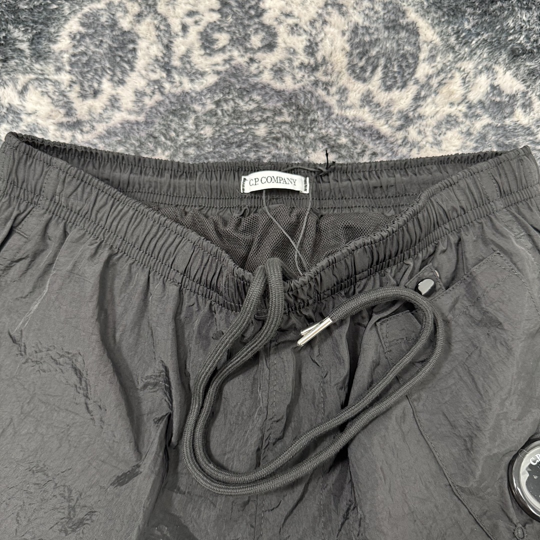 Other 148 - Image 12