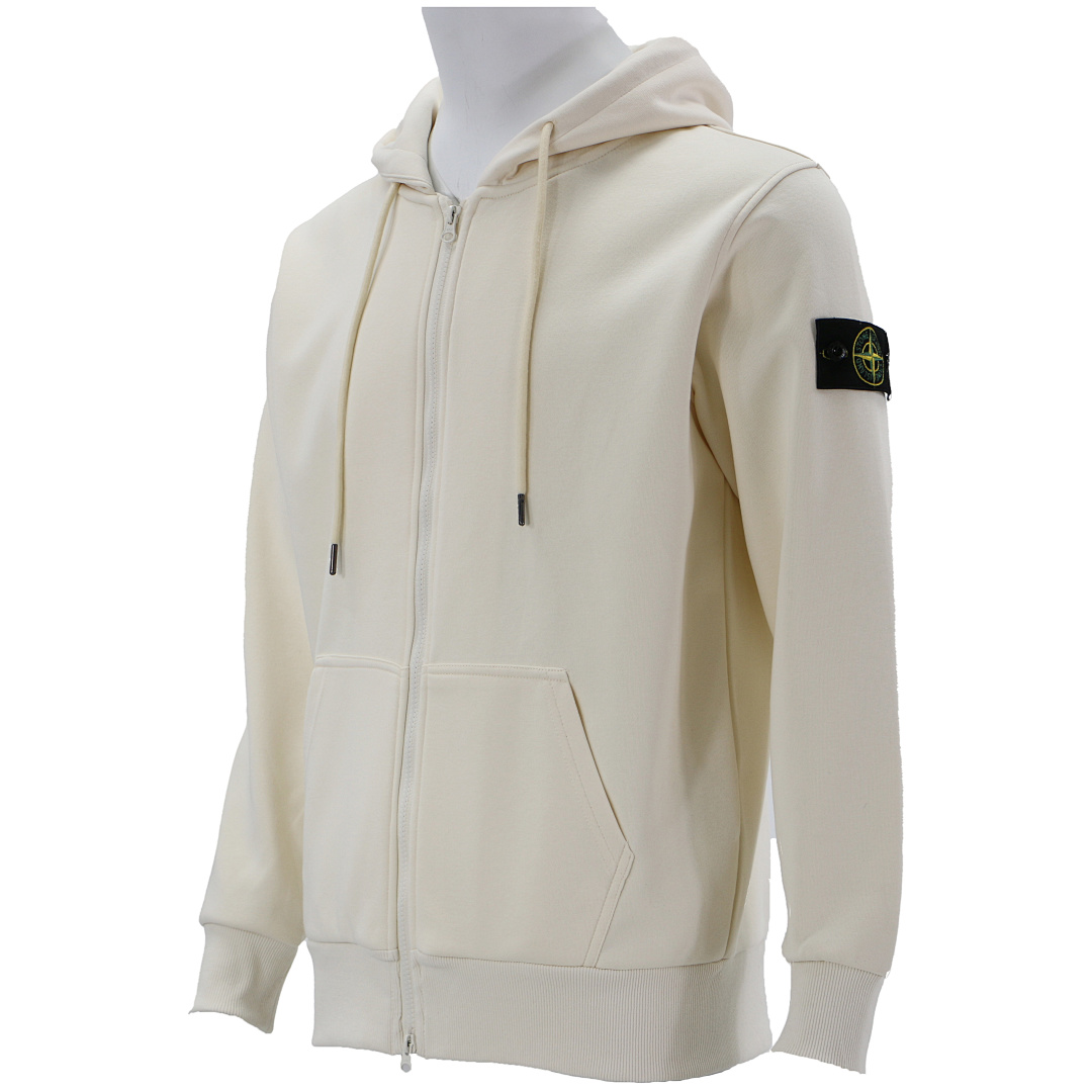 Other 19Ss Stone Island - Image 21