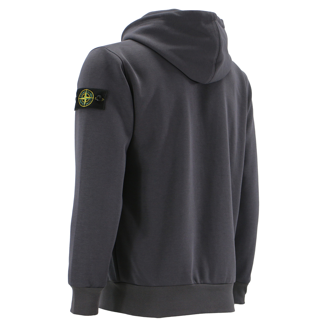 Other 19Ss Stone Island - Image 25