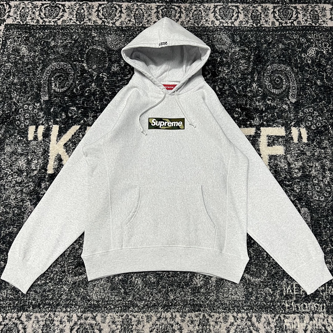 Other Supreme - Image 13