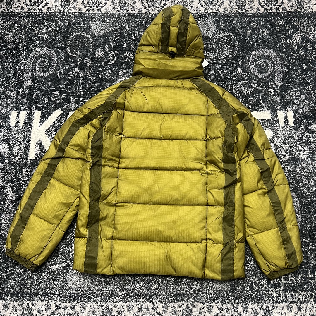 Other 299 - Image 2