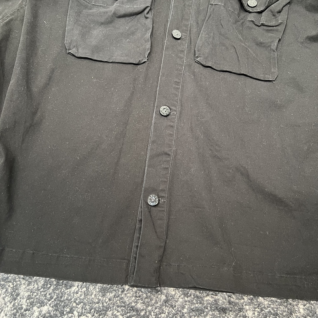 Other 43 - Image 2