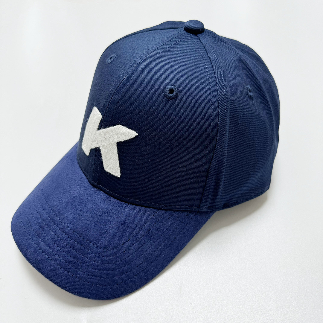 KITH, photo 1