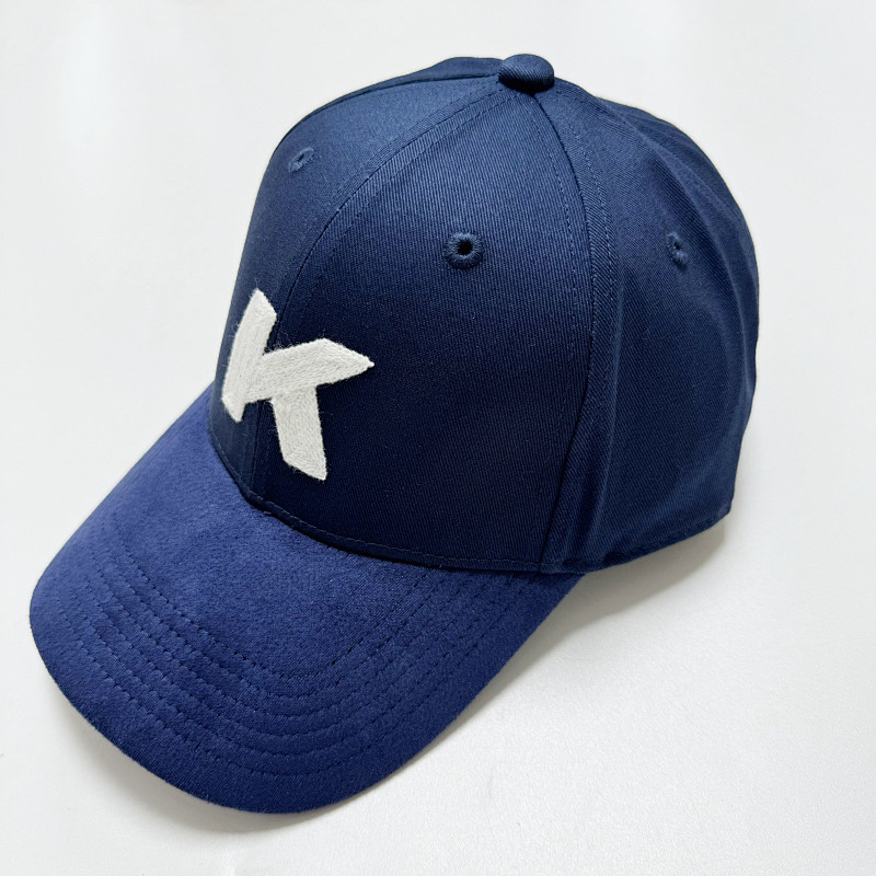 KITH, photo 1