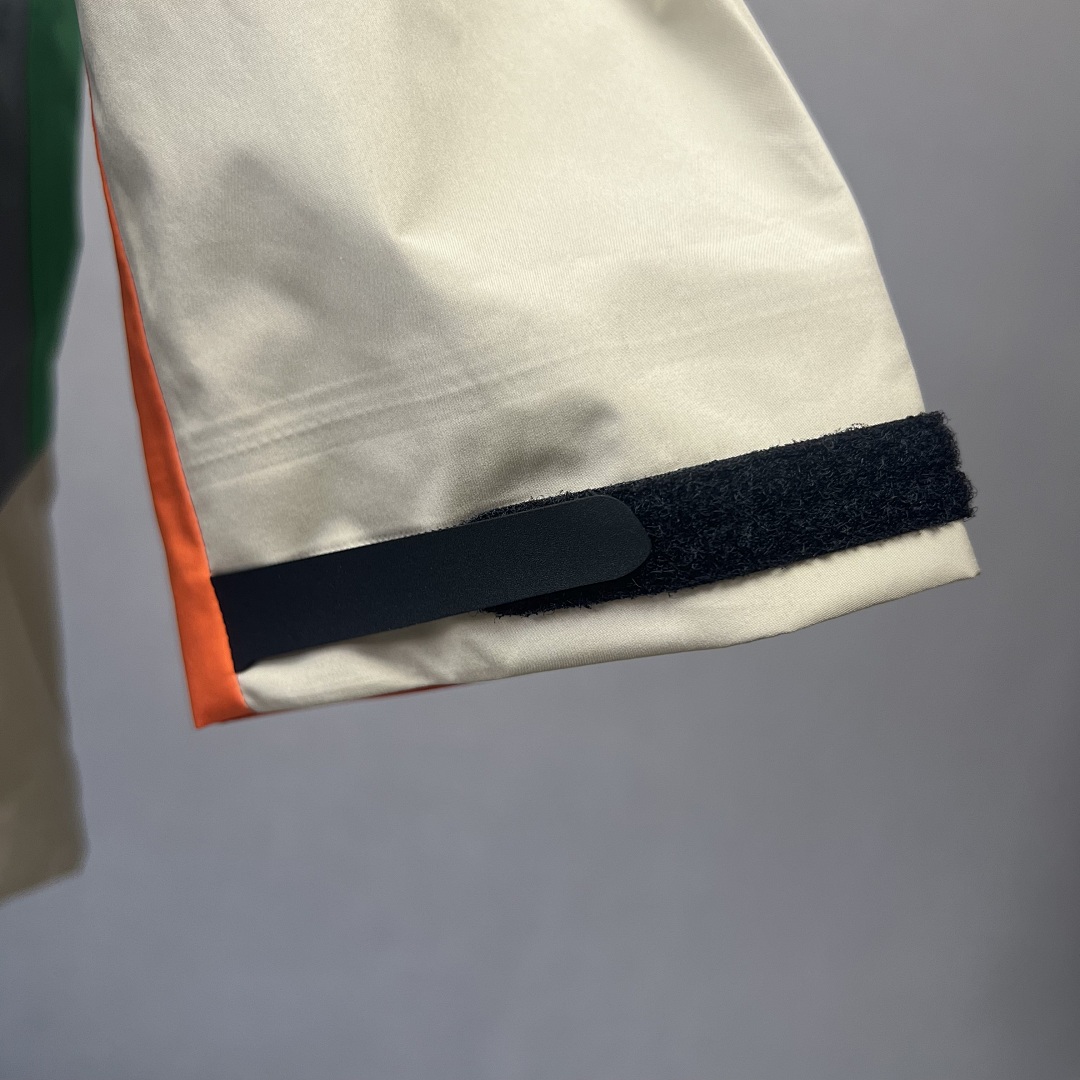 Other Other - Image 16