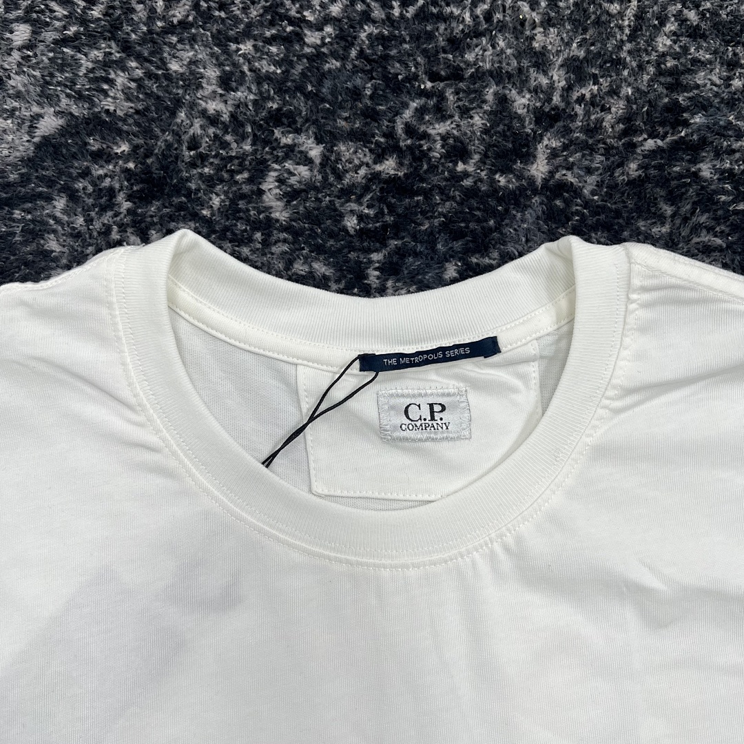 Other 108 - Image 20