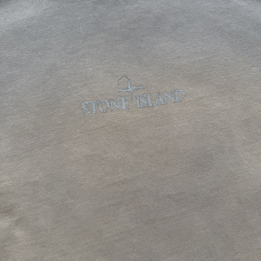 Other S Short Sleeve 8 - Image 5