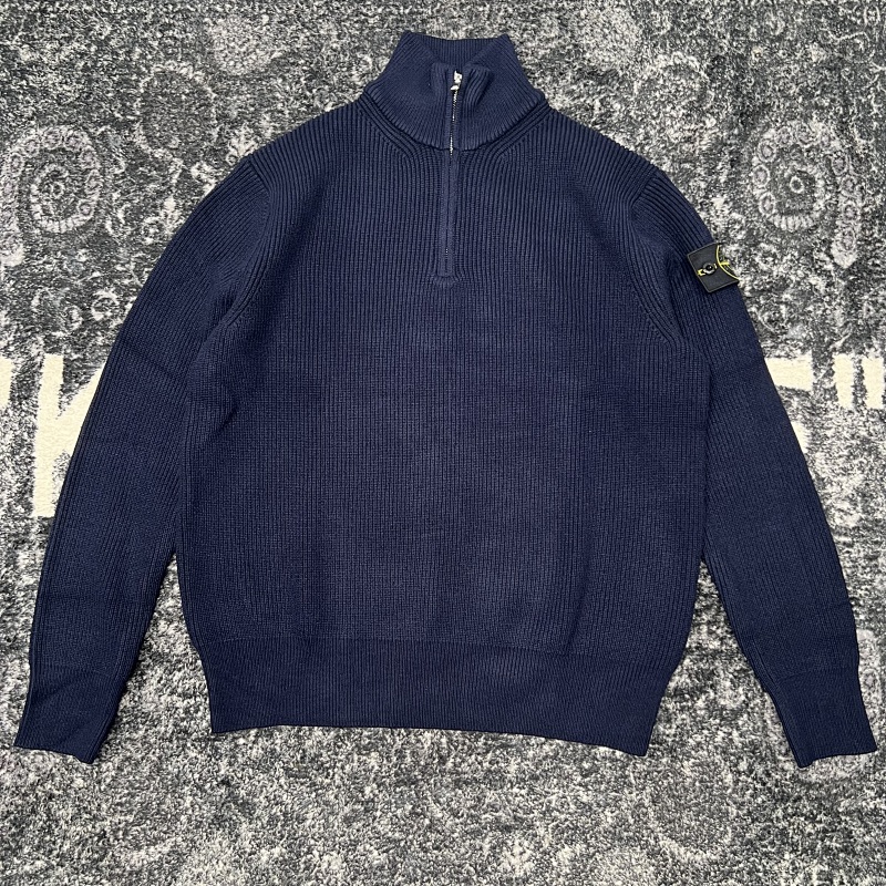 238, photo 1
