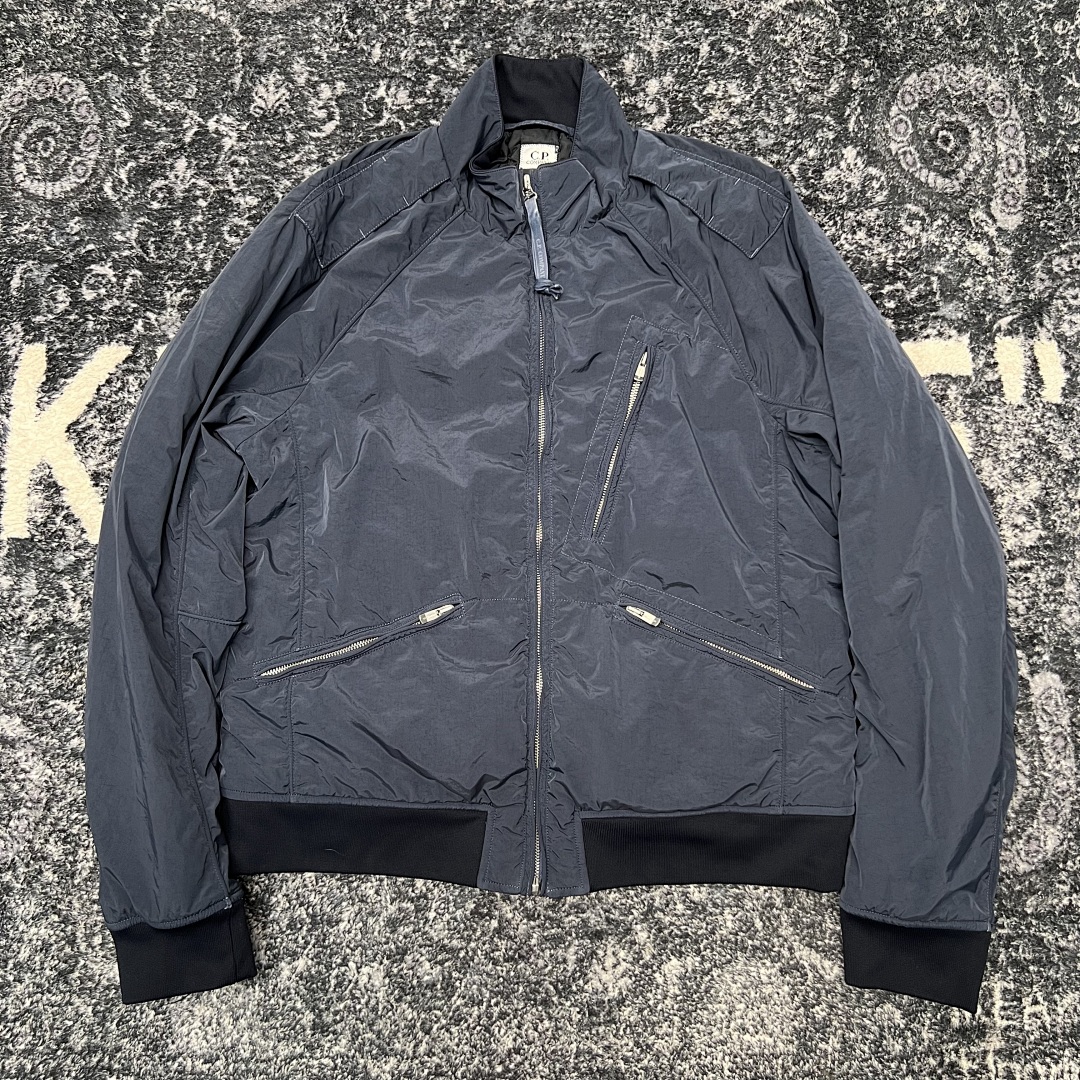 Other CP Cotton - Image 4