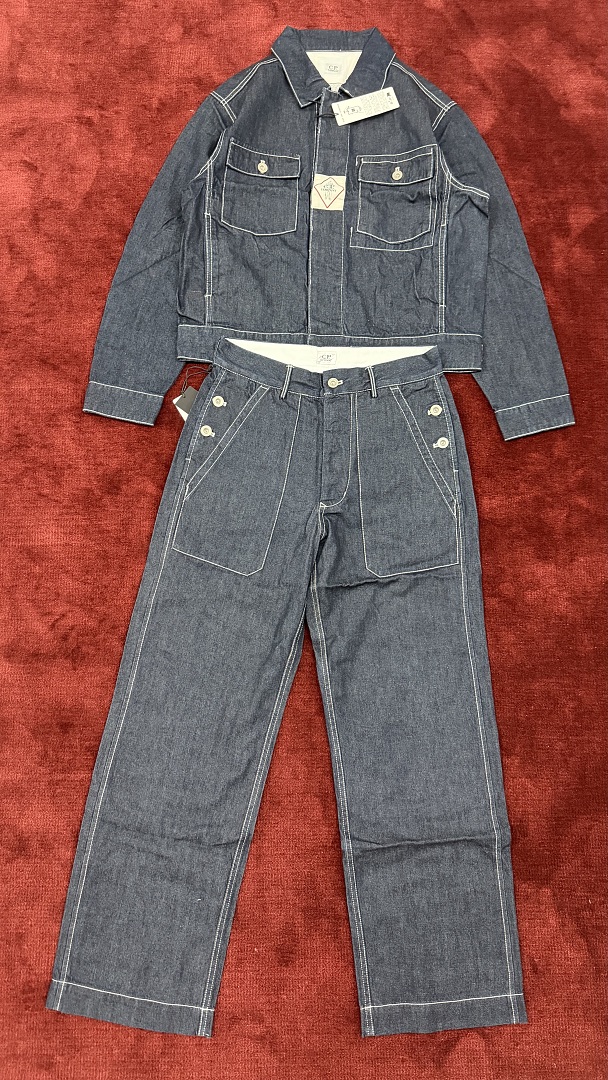 Other 358 - Image 10