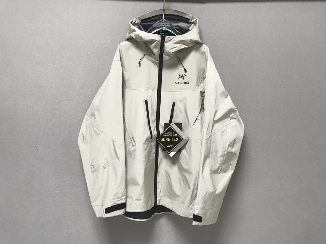 Other SV Off (White) - Image 16