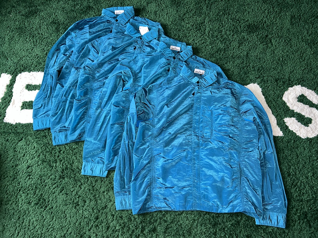 Other 18SS Electric (Light Blue) - Image 13