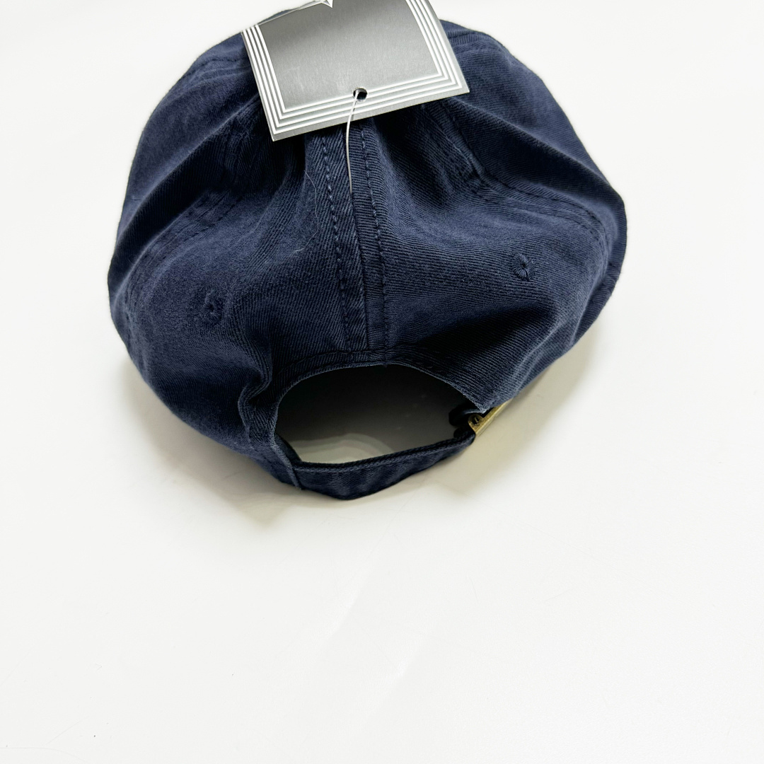 Other Special Offer: Hats On Sale - Image 28