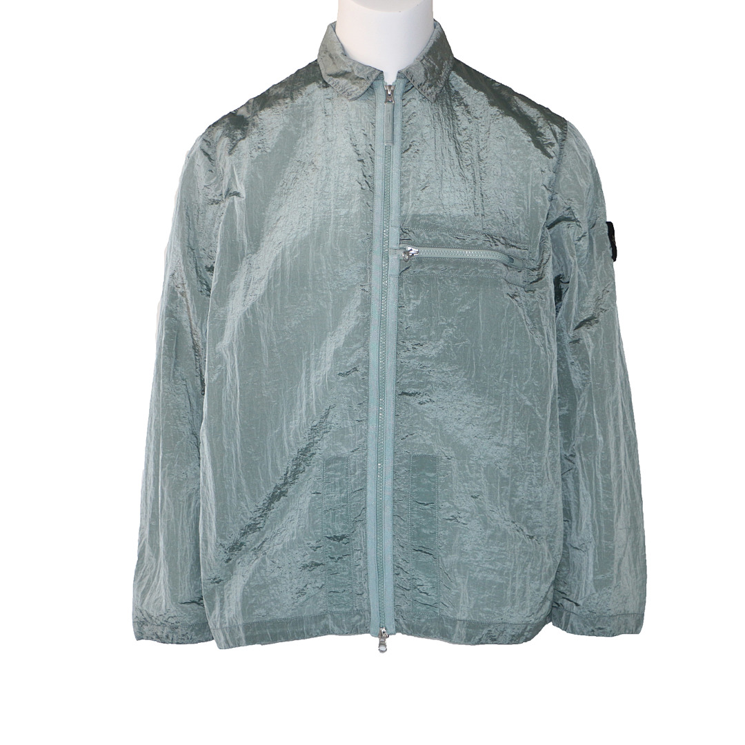 Other 23SS (Sky) - Image 5