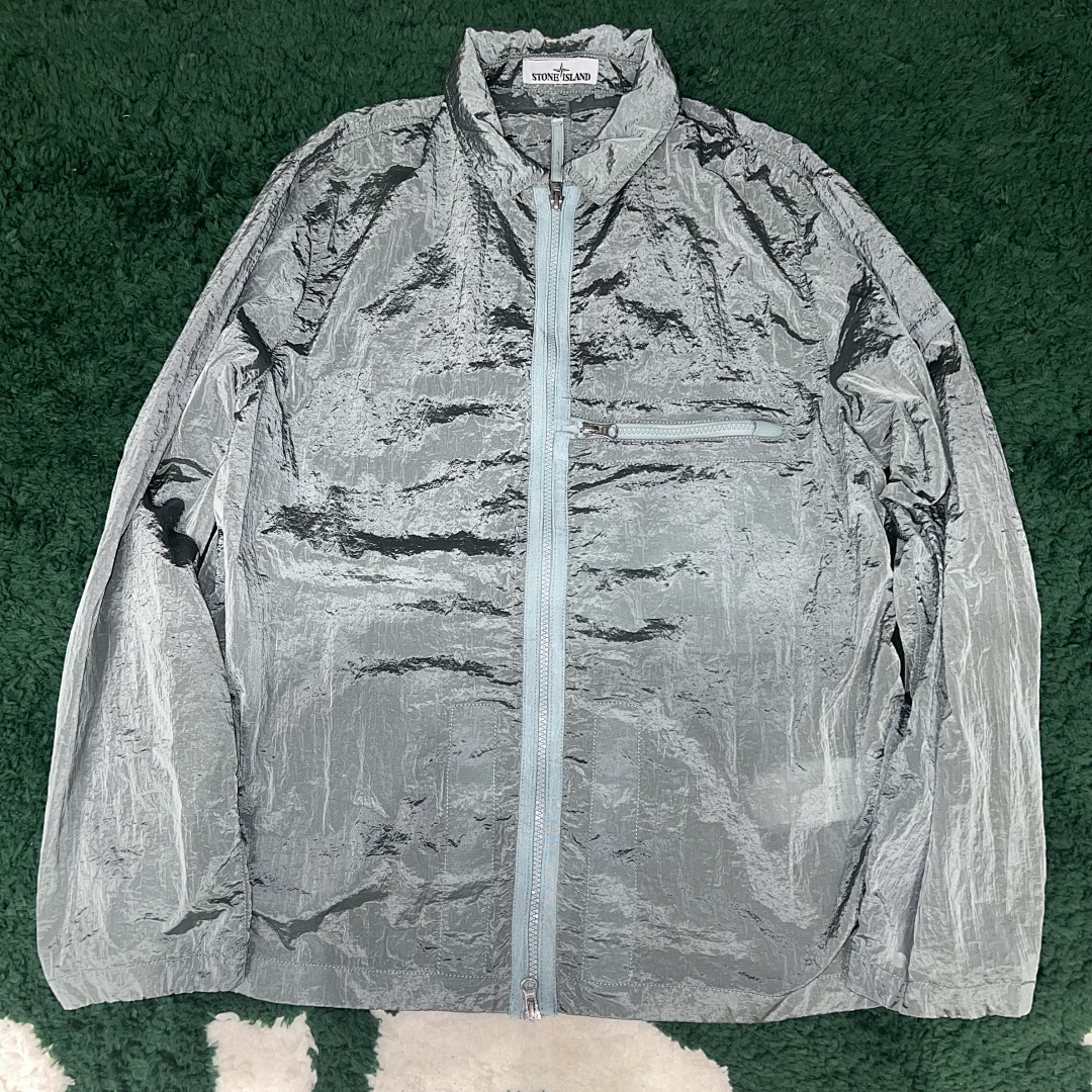 Other 23SS (Sky) - Image 79