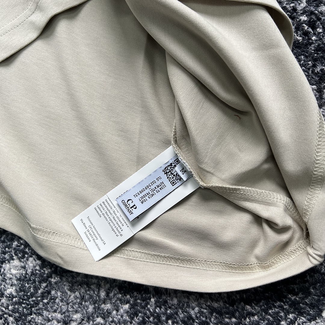 Other CP Short Sleeve 19 - Image 11