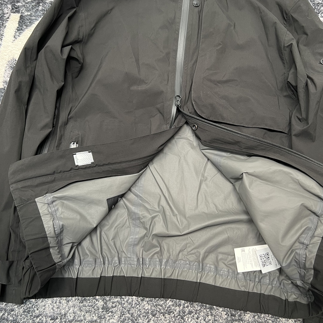 Other 17 - Image 4