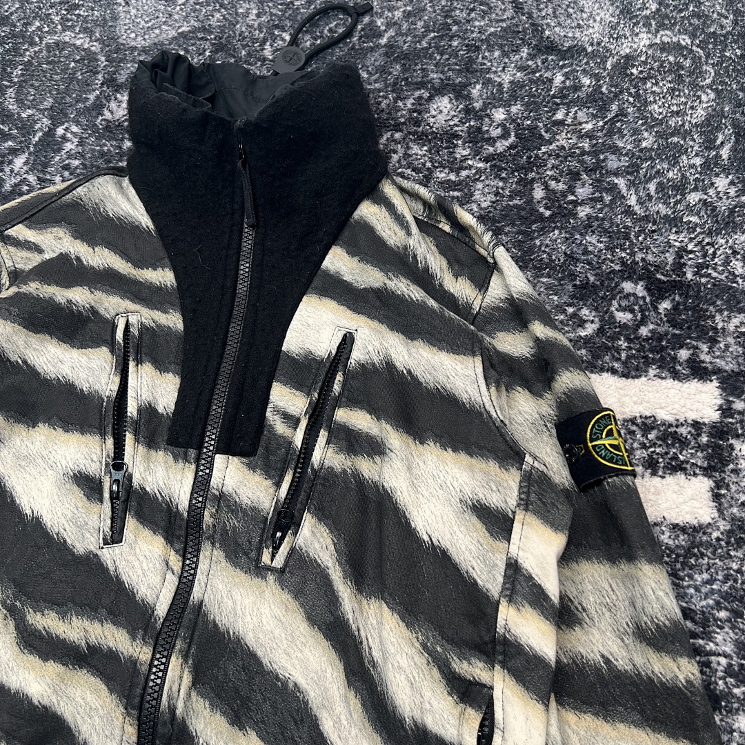 Other Tiger 338 - Image 21